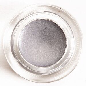 NWB MAC Silverstroke Fluidline Eye-Liner Gel
